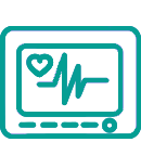 Custom icon