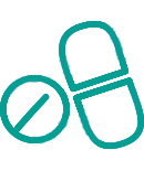 Custom icon