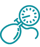 Custom icon